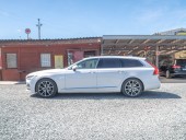 Volvo V90 2.0D 110KW mat – INSCRIPTION