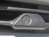 Volvo V90 2.0D 110KW mat – INSCRIPTION