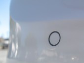 Volvo V90 2.0D 110KW mat – INSCRIPTION