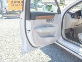 Volvo V90 2.0D 110KW mat – INSCRIPTION
