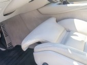 Volvo V90 2.0D 110KW mat – INSCRIPTION