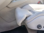 Volvo V90 2.0D 110KW mat – INSCRIPTION