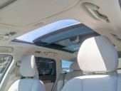 Volvo V90 2.0D 110KW mat – INSCRIPTION