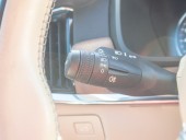 Volvo V90 2.0D 110KW mat – INSCRIPTION