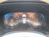 Volvo V90 2.0D 110KW mat – INSCRIPTION