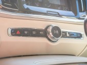 Volvo V90 2.0D 110KW mat – INSCRIPTION