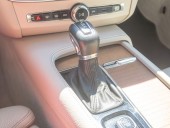 Volvo V90 2.0D 110KW mat – INSCRIPTION