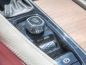 Volvo V90 2.0D 110KW mat – INSCRIPTION