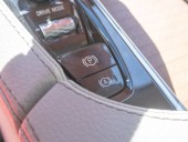 Volvo V90 2.0D 110KW mat – INSCRIPTION