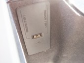 Volvo V90 2.0D 110KW mat – INSCRIPTION