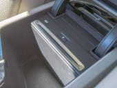 Volvo V90 2.0D 110KW mat – INSCRIPTION