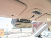 Volvo V90 2.0D 110KW mat – INSCRIPTION