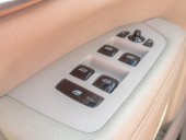 Volvo V90 2.0D 110KW mat – INSCRIPTION