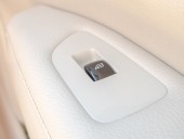 Volvo V90 2.0D 110KW mat – INSCRIPTION