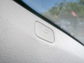 Volvo V90 2.0D 110KW mat – INSCRIPTION