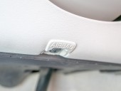 Volvo V90 2.0D 110KW mat – INSCRIPTION