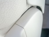 Volvo V90 2.0D 110KW mat – INSCRIPTION