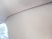 Volvo V90 2.0D 110KW mat – INSCRIPTION