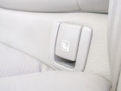 Volvo V90 2.0D 110KW mat – INSCRIPTION