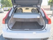 Volvo V90 2.0D 110KW mat – INSCRIPTION