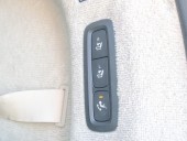 Volvo V90 2.0D 110KW mat – INSCRIPTION