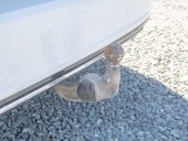 Volvo V90 2.0D 110KW mat – INSCRIPTION