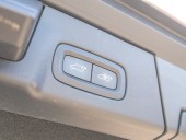 Volvo V90 2.0D 110KW mat – INSCRIPTION