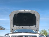 Volvo V90 2.0D 110KW mat – INSCRIPTION