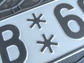 Volvo V90 2.0D 110KW mat – INSCRIPTION
