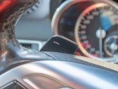 Mercedes-Benz Třídy M 250CDI – PO SERVISU