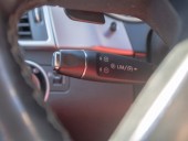 Mercedes-Benz Třídy M 250CDI – PO SERVISU