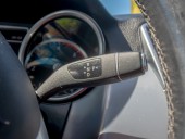 Mercedes-Benz Třídy M 250CDI – PO SERVISU