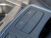 Mercedes-Benz Třídy M 250CDI – PO SERVISU