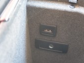 Mercedes-Benz Třídy M 250CDI – PO SERVISU