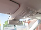 Mercedes-Benz Třídy M 250CDI – PO SERVISU