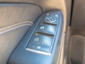 Mercedes-Benz Třídy M 250CDI – PO SERVISU