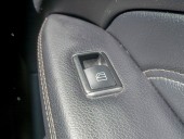 Mercedes-Benz Třídy M 250CDI – PO SERVISU