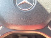 Mercedes-Benz Třídy M 250CDI – PO SERVISU