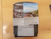 Mercedes-Benz Třídy M 250CDI – PO SERVISU