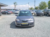 Mazda 2 1.25i 55KW – KLIMA