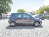 Mazda 2 1.25i 55KW – KLIMA