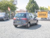 Mazda 2 1.25i 55KW – KLIMA