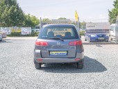 Mazda 2 1.25i 55KW – KLIMA