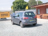 Mazda 2 1.25i 55KW – KLIMA
