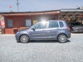 Mazda 2 1.25i 55KW – KLIMA