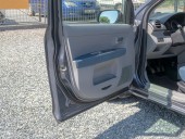 Mazda 2 1.25i 55KW – KLIMA