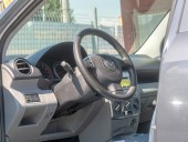 Mazda 2 1.25i 55KW – KLIMA