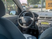 Mazda 2 1.25i 55KW – KLIMA