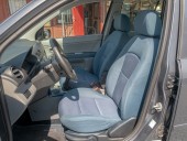 Mazda 2 1.25i 55KW – KLIMA