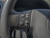 Mazda 2 1.25i 55KW – KLIMA